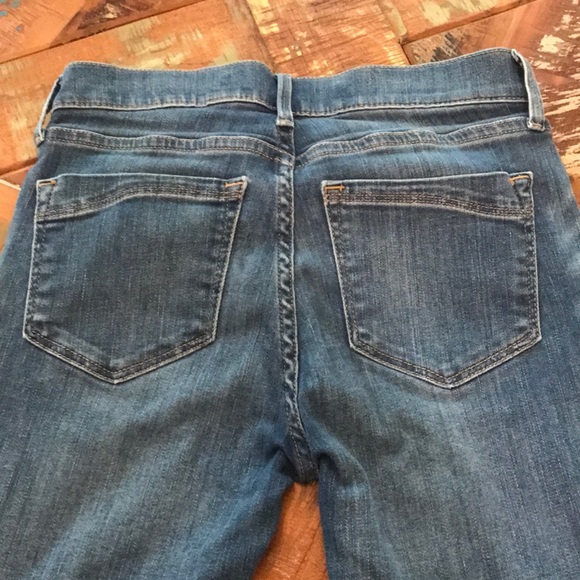 SOLD🚫 - Picture 3 of 7